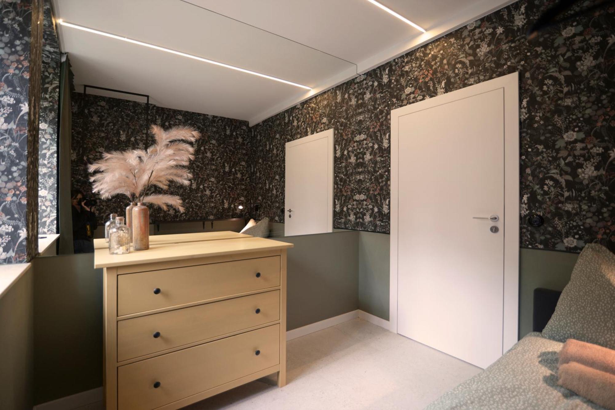Rooms In Historic Heart Of Wrocław Exteriör bild